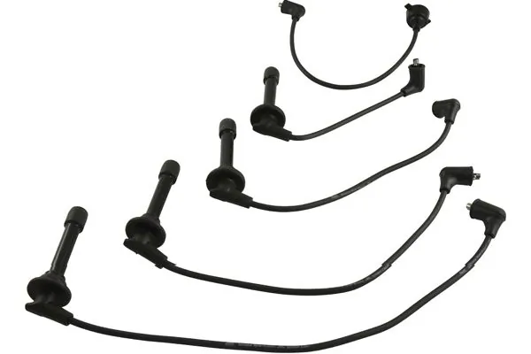 Ignition Cable Kit